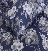 Single Bed Sheet Design RG-053